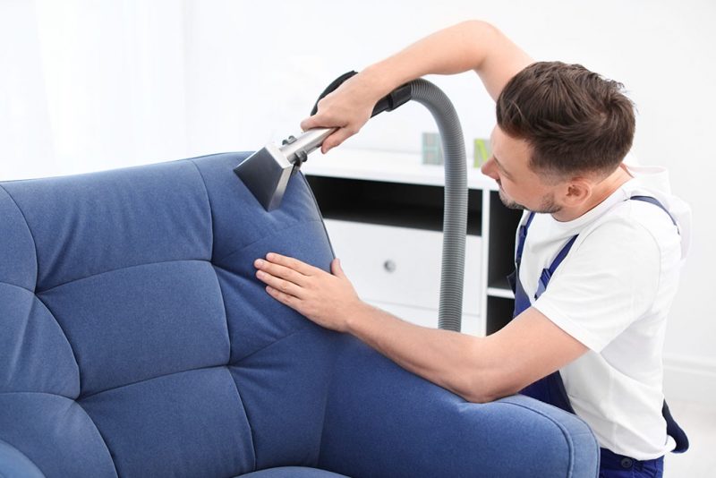 Sofa Cleaning Dubai Carpet Solutions